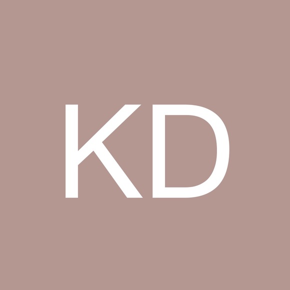 kendra_dupree